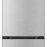 LG GBBW726CMB Hűtőszekrény